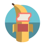Work SVG Icon